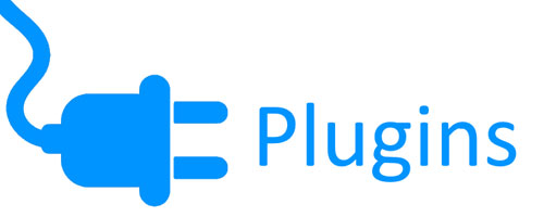 ctrader news release plugin